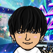 AkariN