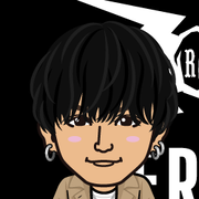 AkariN