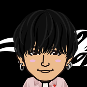 AkariN