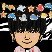 AkariN