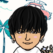 AkariN