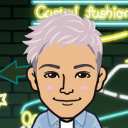 �����ۂ�