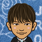 �Љ��Ђ낱