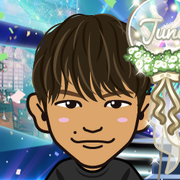 �Љ��Ђ낱