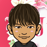 �Љ��Ђ낱