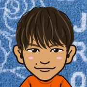 �Љ��Ђ낱