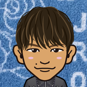 �Љ��Ђ낱