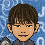 �Љ��Ђ낱