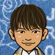 �Љ��Ђ낱