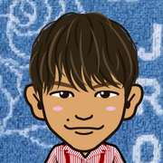 �Љ��Ђ낱