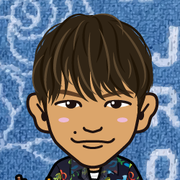 �Љ��Ђ낱