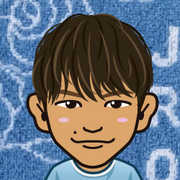 �Љ��Ђ낱
