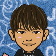 �Љ��Ђ낱