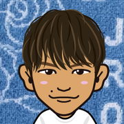 �Љ��Ђ낱