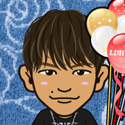 �Љ��Ђ낱
