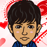 �g����