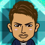 yuka_s
