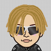 ���b�v��