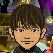 ���[�����nao(*^_^*)