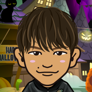 ���[�����nao(*^_^*)