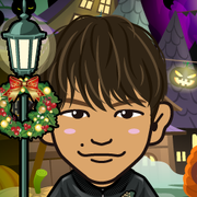 ���[�����nao(*^_^*)