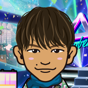 ���[�����nao(*^_^*)