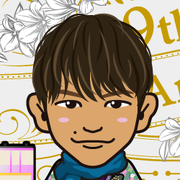 ���[�����nao(*^_^*)