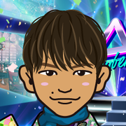 ���[�����nao(*^_^*)