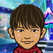 ���[�����nao(*^_^*)