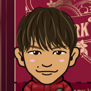 ���[�����nao(*^_^*)