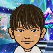 ���[�����nao(*^_^*)