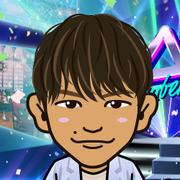 ���[�����nao(*^_^*)