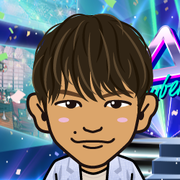 ���[�����nao(*^_^*)