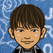 ���[�����nao(*^_^*)