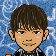 ���[�����nao(*^_^*)