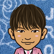 ���[�����nao(*^_^*)