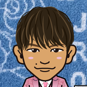 ���[�����nao(*^_^*)