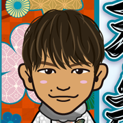 ���[�����nao(*^_^*)