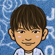 ���[�����nao(*^_^*)