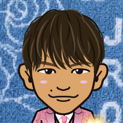 ���[�����nao(*^_^*)