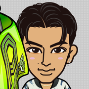 MII������