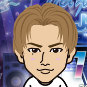�n�j�[0821