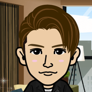 �G���B�c�B��