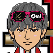 ���l