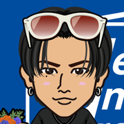 �ǂ���