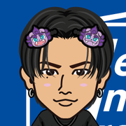 �ǂ���