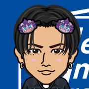 �ǂ���