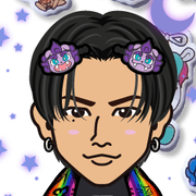 �ǂ���