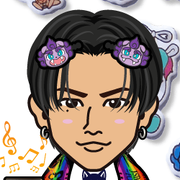 �ǂ���