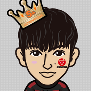 MOMO_REO_GENE
